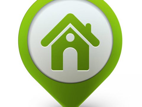 Decal Dán Kính Ba Đình
